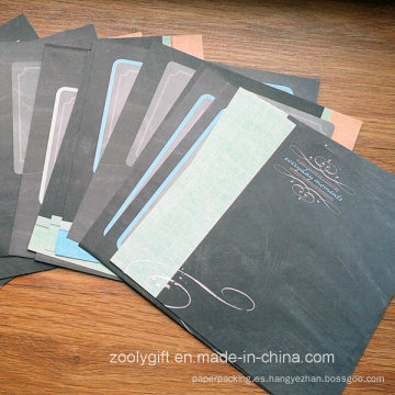 Everyday Moment Design 8 X 8 Paquete de papel de libro de recuerdos de 30